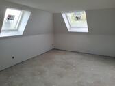 Foto - Dachgeschoßwohnung in Georgsmarienhütte zur Miete