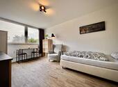 Foto - 1 Zimmer Etagenwohnung zur Miete in Köln