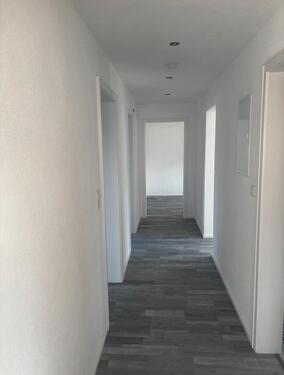 Foto - Helle 3-Zimmer Wohnung in Welzheim