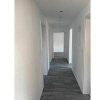 Helle 3-Zimmer Wohnung in Welzheim