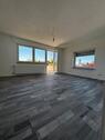 Foto - 3 Zimmer Etagenwohnung zur Miete in Welzheim