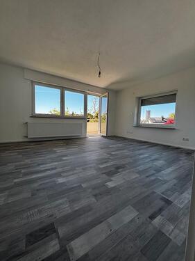 Foto - 3 Zimmer Etagenwohnung zur Miete in Welzheim