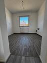 Foto - Etagenwohnung in Welzheim zur Miete