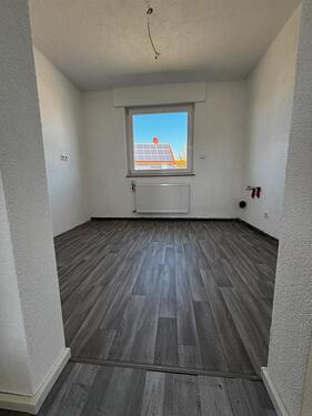 Foto - Etagenwohnung in Welzheim zur Miete