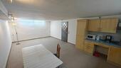 Foto - 1-Zimmer-Wohnung Teilmöbliert 35m² EBK in Mainz-Kastel