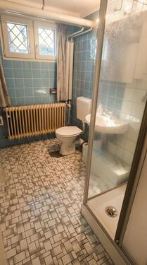 Foto - 1 Zimmer Etagenwohnung zur Miete in Wiesbaden
