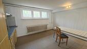 Foto - Etagenwohnung in Wiesbaden zur Miete
