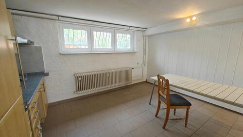 Foto - Etagenwohnung in Wiesbaden zur Miete
