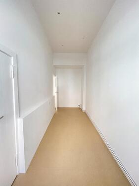 Foto - Arbeitsraum Atelier Studio Büro – Weißensee nahe Prenzlberg