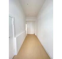 Arbeitsraum Atelier Studio Büro – Weißensee nahe Prenzlberg - Berlin Pankow