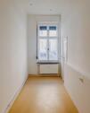 Foto - andere zur Miete in Berlin
