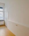 Foto - andere in Berlin