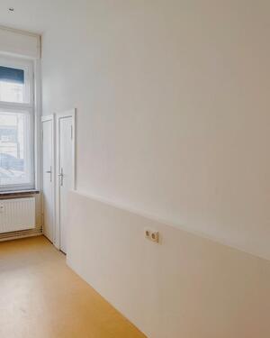 Foto - andere in Berlin