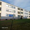 Foto - Zentral gelegene 2 Zimmer Eigentumswohnung in Lübbecke