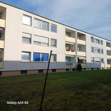 Foto - Zentral gelegene 2 Zimmer Eigentumswohnung in Lübbecke