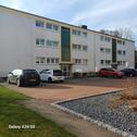 Foto - 2 Zimmer Etagenwohnung zum Kaufen in Lübbecke