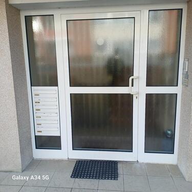 Foto - Etagenwohnung in Lübbecke zum Kaufen