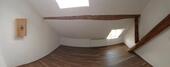 Foto - Reihenhaus - 284.000,00&nbsp;EUR Kaufpreis, ca.&nbsp; 100,00&nbsp;m&sup2;