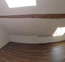 Reihenhaus - 284.000,00&nbsp;EUR Kaufpreis, ca.&nbsp; 100,00&nbsp;m&sup2; in Trier (PLZ: 54292) Nord