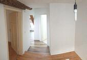 Foto - 3 Zimmer Reihenhaus zum Kaufen in Trier
