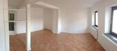 Foto - 3 Zimmer Reihenhaus in Trier