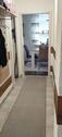 Foto - 4 Zimmer Hochparterre zum Kaufen in Selbitz