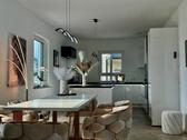 Foto - 7 Zimmer Einfamilienhaus zum Kaufen in Sugenheim