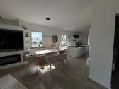 Foto - 7 Zimmer Einfamilienhaus in Sugenheim