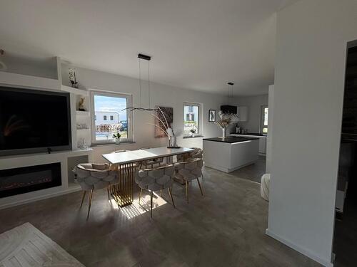 Foto - 7 Zimmer Einfamilienhaus in Sugenheim