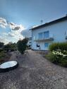 Foto - Großzügiges Einfamilienhaus mit ELW und unverbaubarem Garten