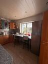 Foto - 8 Zimmer Doppelhaushälfte zum Kaufen in Heusweiler
