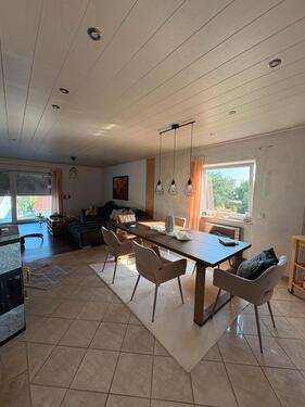 Foto - 8 Zimmer Doppelhaushälfte in Heusweiler