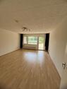 Foto - Schwäbisch Gmünd: Modernisierte 2-Zimmer-Wohnung mit Balkon