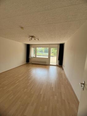 Foto - Schwäbisch Gmünd: Modernisierte 2-Zimmer-Wohnung mit Balkon