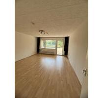 Schwäbisch Gmünd: Modernisierte 2-Zimmer-Wohnung mit Balkon