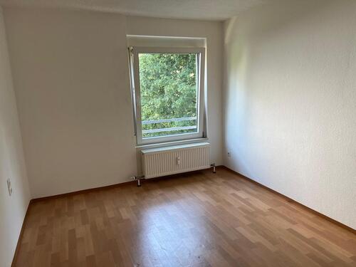 Foto - 2 Zimmer Etagenwohnung zum Kaufen in Schwäbisch Gmünd