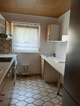 Foto - Etagenwohnung in Schwäbisch Gmünd zum Kaufen