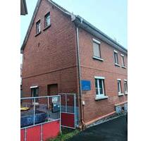 Großes Haus - 200.000,00&nbsp;EUR Kaufpreis, ca.&nbsp; 20,00&nbsp;m&sup2;&nbsp;Wohnfl&auml;che in Wettenberg (PLZ: 35435)