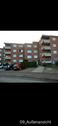 Foto - Zum Verkaufen - 197.000,00&nbsp;EUR Kaufpreis, ca.&nbsp; 78,42&nbsp;m&sup2;