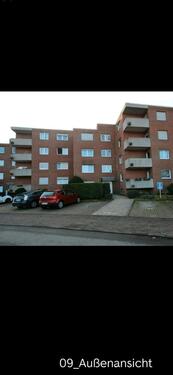 Foto - Zum Verkaufen - 197.000,00&nbsp;EUR Kaufpreis, ca.&nbsp; 78,42&nbsp;m&sup2;