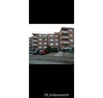 Zum Verkaufen - 197.000,00&nbsp;EUR Kaufpreis, ca.&nbsp; 78,42&nbsp;m&sup2; in Senden (PLZ: 48308)