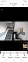 Foto - 3 Zimmer Etagenwohnung zum Kaufen in Senden