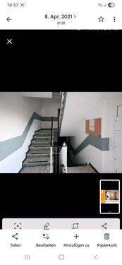 Foto - 3 Zimmer Etagenwohnung zum Kaufen in Senden