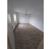 2 Raum Whg. - 390,00&nbsp;EUR Kaltmiete, ca.&nbsp; 39,00&nbsp;m&sup2; in Lüdenscheid (PLZ: 58507)