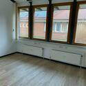 Foto - Büroräume ab 14 qm im Gewerbegebiet Niebüll