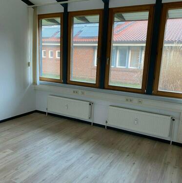 Foto - Büroräume ab 14 qm im Gewerbegebiet Niebüll