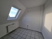 Foto - Etagenwohnung in Quakenbrück