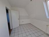 Foto - Etagenwohnung in Quakenbrück zur Miete