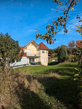 Foto - Einfamilienhaus in Vestenbergsgreuth zum Kaufen