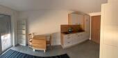 Foto - Wohnung Einzimmerwohnung - 500,00 EUR Kaltmiete,